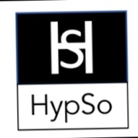 HypSo IFHS