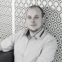 Sébastien Michaut
