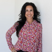 Stephanie Andersen