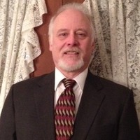 Daniel Marceau, PMP