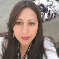 Paola Benavidez