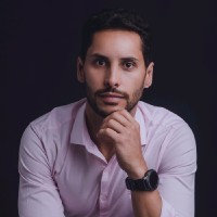 Lincoln Diniz