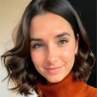 Ashley Graves