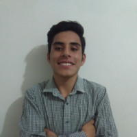 Elio Suarez