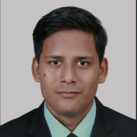 Ganesh Singh