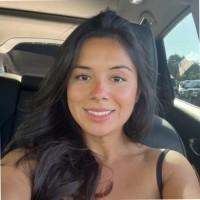 Melissa Sanchez