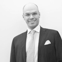 Massimo Andrea Gonni