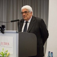 Alessandro Ubertazzi