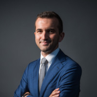 Erald Shtylla