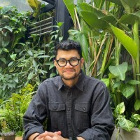 Pryanda Fauzan Muhammad