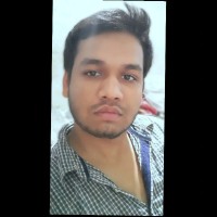 Suresh Vaishya