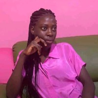Titilade Adeyemo
