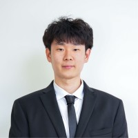 Samuel Chang