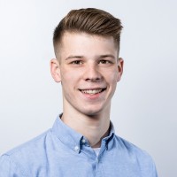 Florian Salnikow
