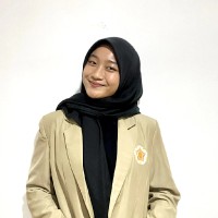 Nabila Azizah