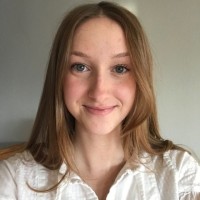 Hrbacek Claire