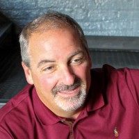Jeffrey David Hartman