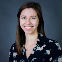 Abigail Ickes