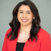 Janeth Peterson, Lmsw