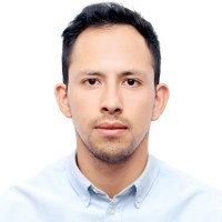 Renzo Menautt Champi