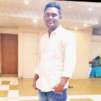 Venu Maadu