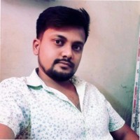 Gaurav Chaurasia