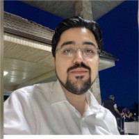 Tolga Burak
