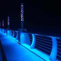 孙晓东