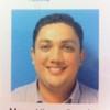 Marco Viquez Prendas