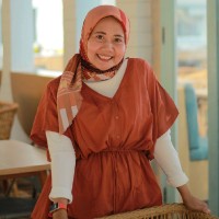 Dian Puspitasari