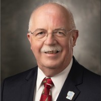 Chuck Bates
