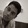 Raul Murillo