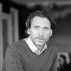 Claes Meldgaard