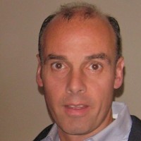 Daniel G.