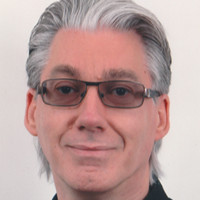 Albert Drenth
