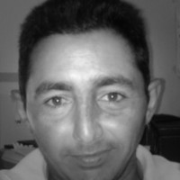Alonso Coronel