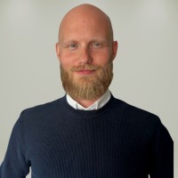 Sebastian Gjertsen