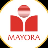 Purchasing Logistics Mayora Group