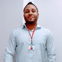 Daniel Felipe Galvão Pires