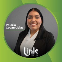 Valeria Covarrubias