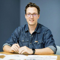 Mario Weiss