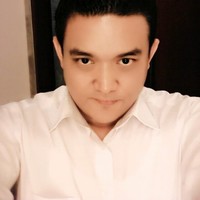 Andy Willyanto