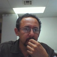 Luis Talavera