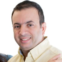 Jorge Negrette Villalobos