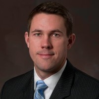 Bryan Taggart