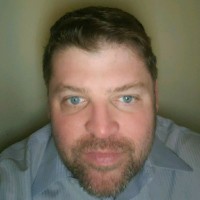 Brett Cranfill