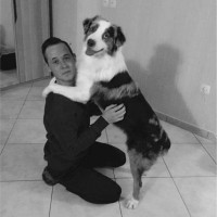 Quentin Aron