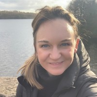 Leanne Convery-Close