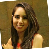 Deidenhi Rojo