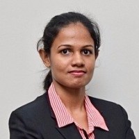 Samudi Hansani